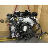 Motor DTR / DTRC 2.0 TDI 90kW