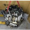 Motor DTR / DTRC 2.0 TDI 90kW