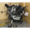 Motor DFM / DFMA 2.0 TDI 135kW