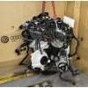 Motor DFM / DFMA 2.0 TDI 135kW