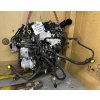 Motor DFM / DFMA 2.0 TDI 135kW