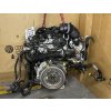 Motor DFM / DFMA 2.0 TDI 135kW