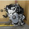 201050 1 motor dla dlam 1 0 tsi 81kw