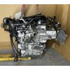 201050 2 motor dla dlam 1 0 tsi 81kw