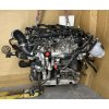 201053 2 motor cjsb 1 8 tfsi 132kw