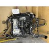 201053 4 motor cjsb 1 8 tfsi 132kw