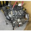 Motor CJSB 1.8 TFSI 132kW