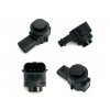 5WA919275 GRU PDC Sensor