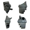 7E0129607 Filtrbox TRANSPORTER