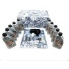 202134 1 v10 3220 xxl 0b5325330a sada dilu automaticka prevodovka