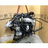 Motor DXP / DXPA 2.0 TDI 110kW