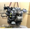 Motor DEL / DELA 2.0 TDI 110kW