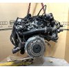 Motor DEL / DELA 2.0 TDI 110kW