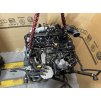 202200 motor dbk dbka 1 6 tdi 81kw