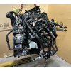 Motor CXE / CXEB 2.0 TDI 150kW VW TRANSPORTER T5/T6