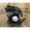 Motor DFM / DFMA 2.0 TDI 135kW