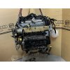 Motor DFM / DFMA 2.0 TDI 135kW