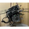 Motor DFM / DFMA 2.0 TDI 135kW