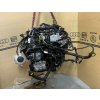 Motor DFM / DFMA 2.0 TDI 135kW