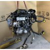 202209 1 motor dla dlaa 1 0 tsi 81kw
