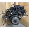 Motor DJK / DJKD 1.4 TSI 96kW