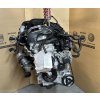 Motor DJK / DJKD 1.4 TSI 96kW