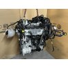 Motor DJK / DJKD 1.4 TSI 96kW