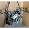 Převodovka SDJ DSG7 VW TRANSPORTER T5 / T6