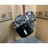 Převodovka SDJ DSG7 VW TRANSPORTER T5 / T6