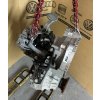 IMG E8088[1]