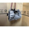 IMG E8111[1]