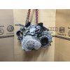 IMG E8112[1]