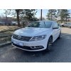 202608 vw passat cc rozprodame na dily