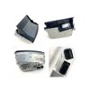 58619 58619 761919608 head up display vw touareg