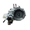 Photoroom 20240603 132227