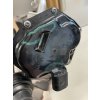 03L131512DS EGR chladič