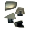 Photoroom 20240820 111710