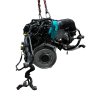 Photoroom 20240822 115956