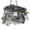 205384 1 motor cpn 3 0 tdi 176kw