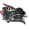 205384 4 motor cpn 3 0 tdi 176kw