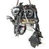 205384 motor cpn 3 0 tdi 176kw