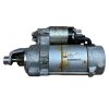 205393 059911024p starter spoustec motoru