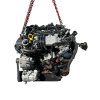 Motor DFC 2.0 TDI 140kW