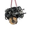 Motor DFC 2.0 TDI 140kW