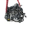 Motor DFC 2.0 TDI 140kW