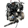 205483 2 motor cdc cdca 2 0 tdi bit 120kw