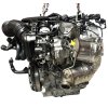 205672 2 motor dxd dxdb 1 5 tsi 110kw