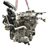 205678 1 motor djk djka 1 4 tsi 110kw