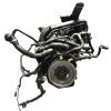 205678 2 motor djk djka 1 4 tsi 110kw