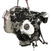Motor DXN / DXNA 2.0 TDI 147kW